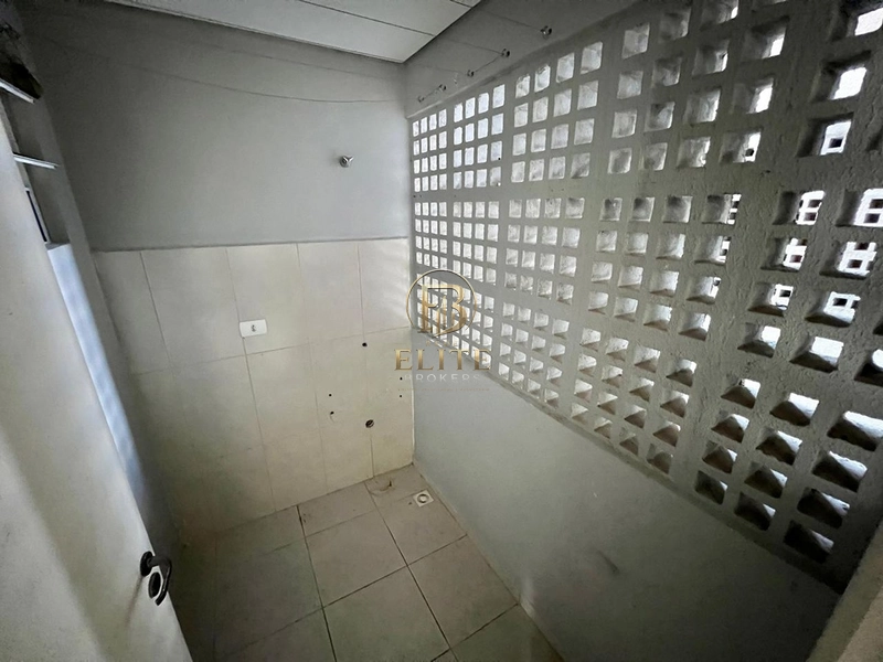 Apartamento Térreo Excelente para Investimento: 6ª foto da galeria de imagens do imóvel