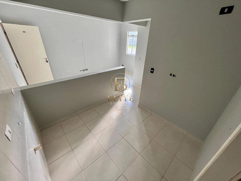 Apartamento Térreo Excelente para Investimento: 5ª foto da galeria de imagens do imóvel