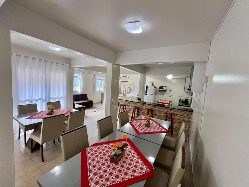 Apartamento Térreo Excelente para Investimento: 13ª foto da galeria de imagens do imóvel
