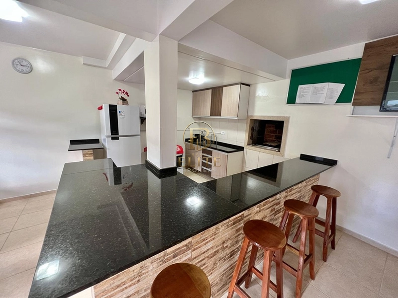 Apartamento Térreo Excelente para Investimento: 14ª foto da galeria de imagens do imóvel