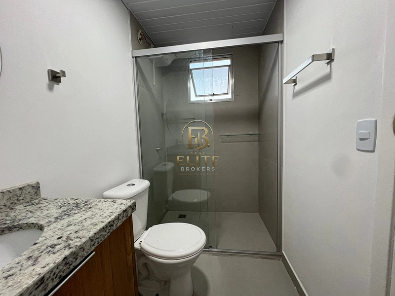 Excelente apartamento REFORMADO para INVESTIMENTO a Venda no Santa Cândida. Pronto para Morar!: 13ª foto da galeria de imagens do imóvel