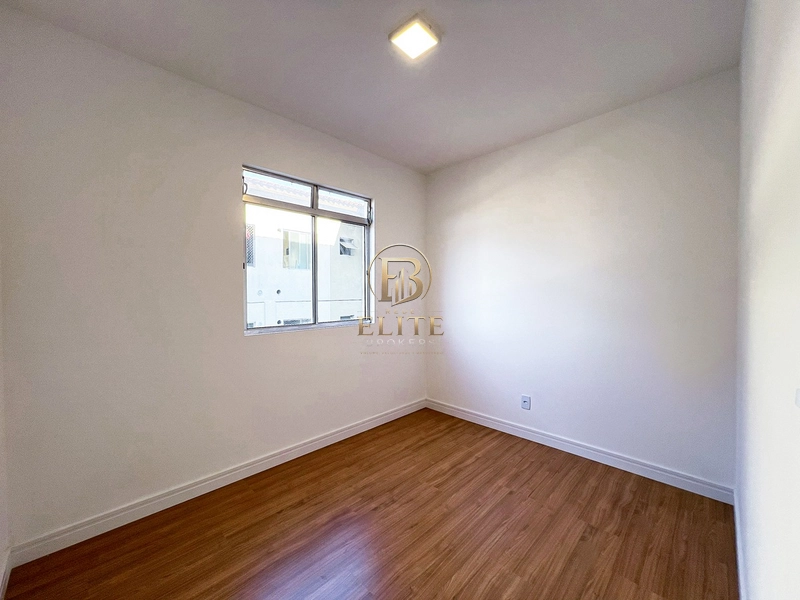 Excelente apartamento REFORMADO para INVESTIMENTO a Venda no Santa Cândida. Pronto para Morar!: 10ª foto da galeria de imagens do imóvel