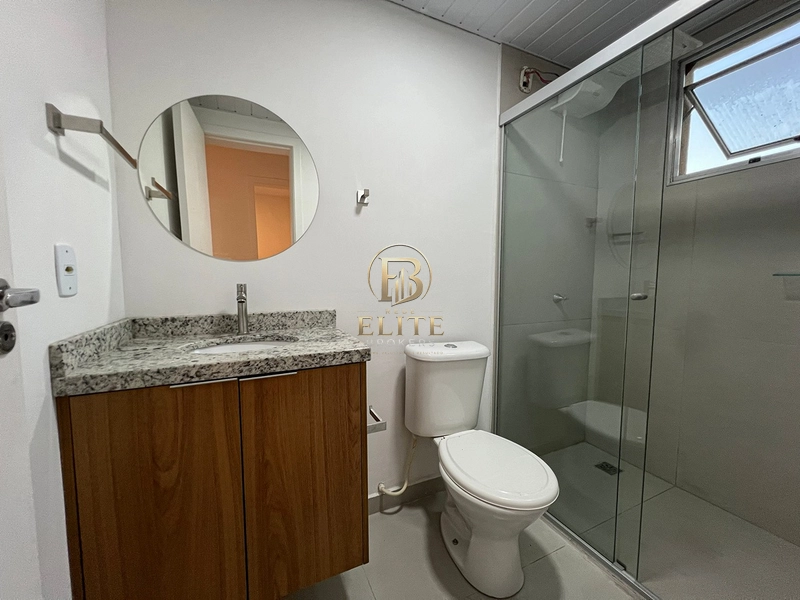 Excelente apartamento REFORMADO para INVESTIMENTO a Venda no Santa Cândida. Pronto para Morar!: 12ª foto da galeria de imagens do imóvel
