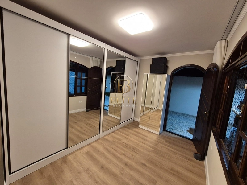Excelente Casa Completa a Venda com Área de Lazer / Gourmet e Piscina: 10ª foto da galeria de imagens do imóvel
