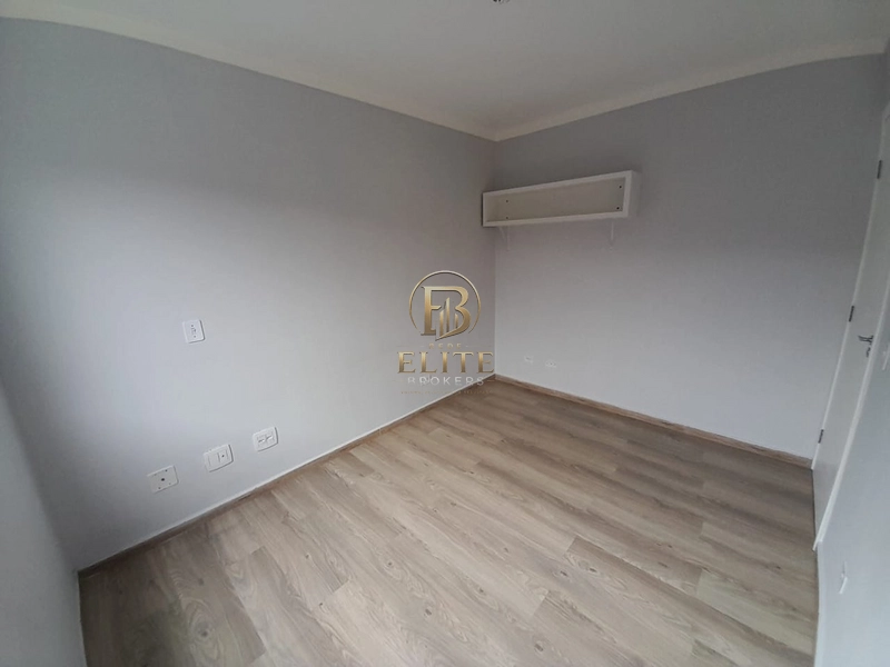 Apartamento GARDEN COM AMPLO ESPAÇO EXTERNO e SEMI MOBILIADO no Rio Verde em Colombo a Venda. : 13ª foto da galeria de imagens do imóvel