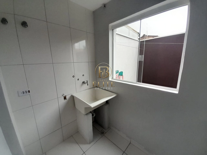 Apartamento GARDEN COM AMPLO ESPAÇO EXTERNO e SEMI MOBILIADO no Rio Verde em Colombo a Venda. : 19ª foto da galeria de imagens do imóvel