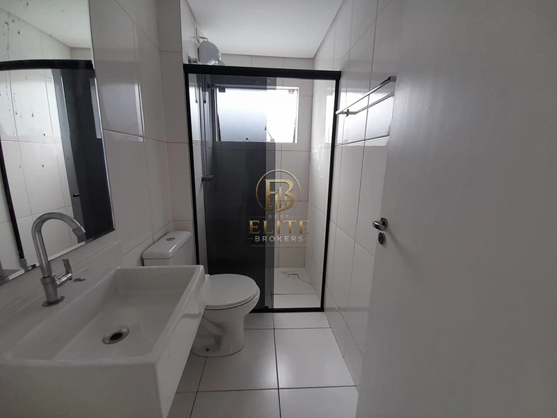Apartamento GARDEN COM AMPLO ESPAÇO EXTERNO e SEMI MOBILIADO no Rio Verde em Colombo a Venda. : 17ª foto da galeria de imagens do imóvel