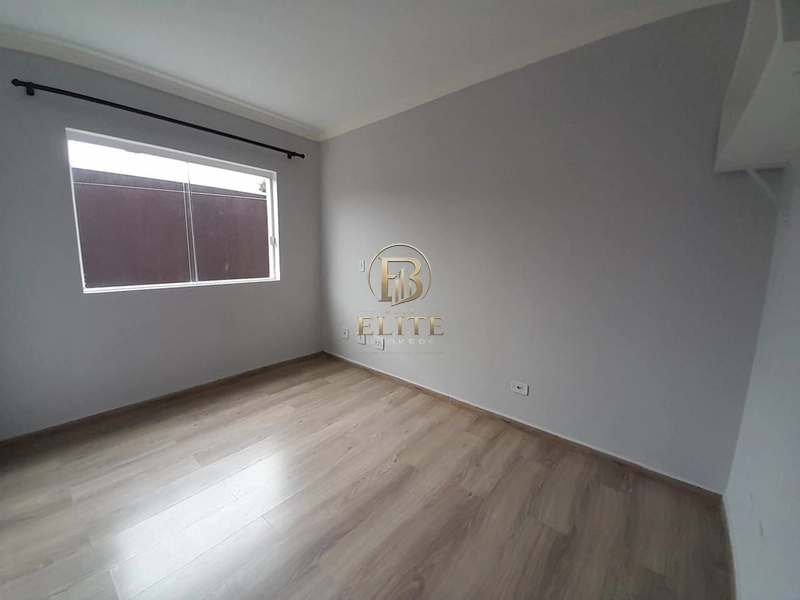Apartamento GARDEN COM AMPLO ESPAÇO EXTERNO e SEMI MOBILIADO no Rio Verde em Colombo a Venda. : 12ª foto da galeria de imagens do imóvel