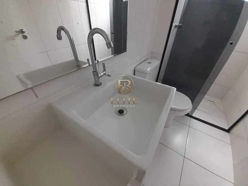 Apartamento GARDEN COM AMPLO ESPAÇO EXTERNO e SEMI MOBILIADO no Rio Verde em Colombo a Venda. : 18ª foto da galeria de imagens do imóvel