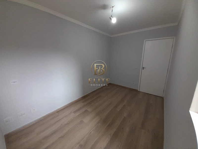 Apartamento GARDEN COM AMPLO ESPAÇO EXTERNO e SEMI MOBILIADO no Rio Verde em Colombo a Venda. : 11ª foto da galeria de imagens do imóvel