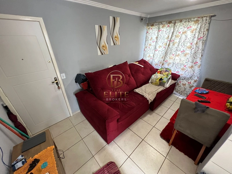 Imóvel residencial ou comercial