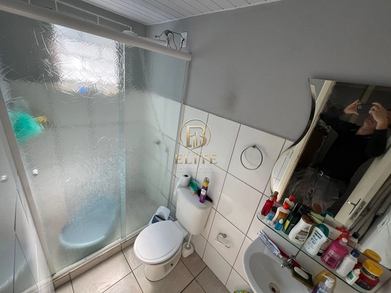 Excelente Apartamento Semi Mobiliado a Venda no Santa Cândida!: 7ª foto da galeria de imagens do imóvel