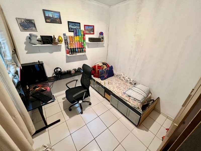 Casa com 3 Quartos a venda no Palmital em Colombo: 10ª foto da galeria de imagens do imóvel