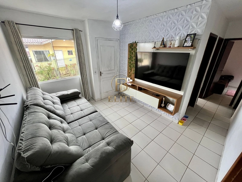 Casa com 3 Quartos a venda no Palmital em Colombo: 5ª foto da galeria de imagens do imóvel