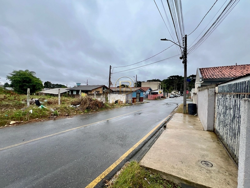 Casa com 3 Quartos a venda no Palmital em Colombo: 17ª foto da galeria de imagens do imóvel