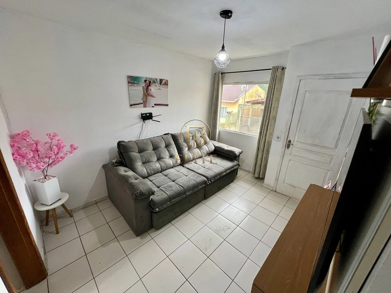 Casa com 3 Quartos a venda no Palmital em Colombo: 4ª foto da galeria de imagens do imóvel