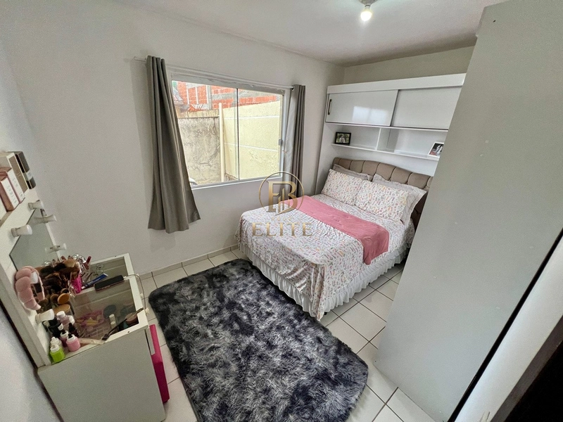 Casa com 3 Quartos a venda no Palmital em Colombo: 8ª foto da galeria de imagens do imóvel
