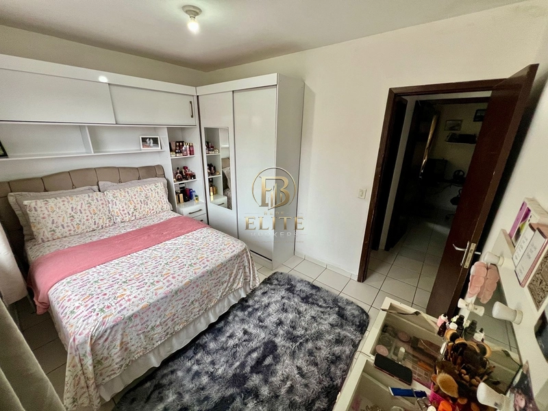 Casa com 3 Quartos a venda no Palmital em Colombo: 7ª foto da galeria de imagens do imóvel