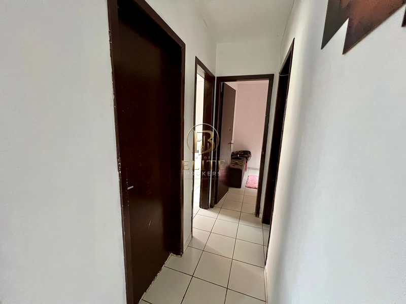 Casa com 3 Quartos a venda no Palmital em Colombo: 6ª foto da galeria de imagens do imóvel