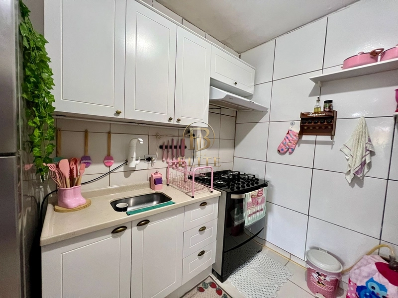 Casa com 3 Quartos a venda no Palmital em Colombo: 13ª foto da galeria de imagens do imóvel