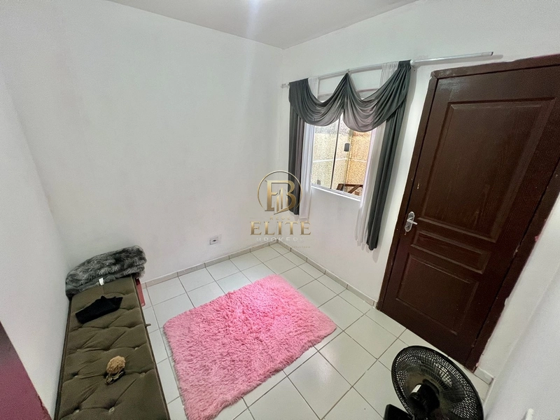 Casa com 3 Quartos a venda no Palmital em Colombo: 9ª foto da galeria de imagens do imóvel