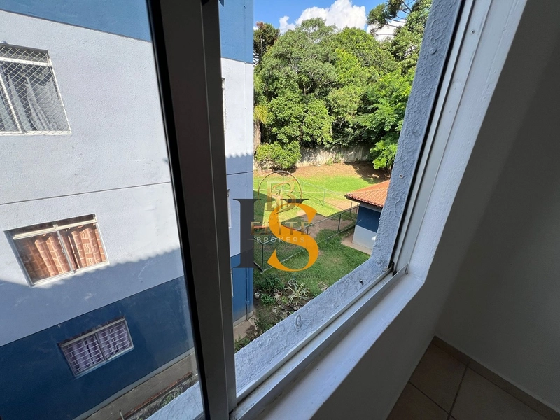 Excelente apartamento para INVESTIMENTO ou aquisição de primeiro imóvel. BAIXA ENTRADA 🔥: 8ª foto da galeria de imagens do imóvel