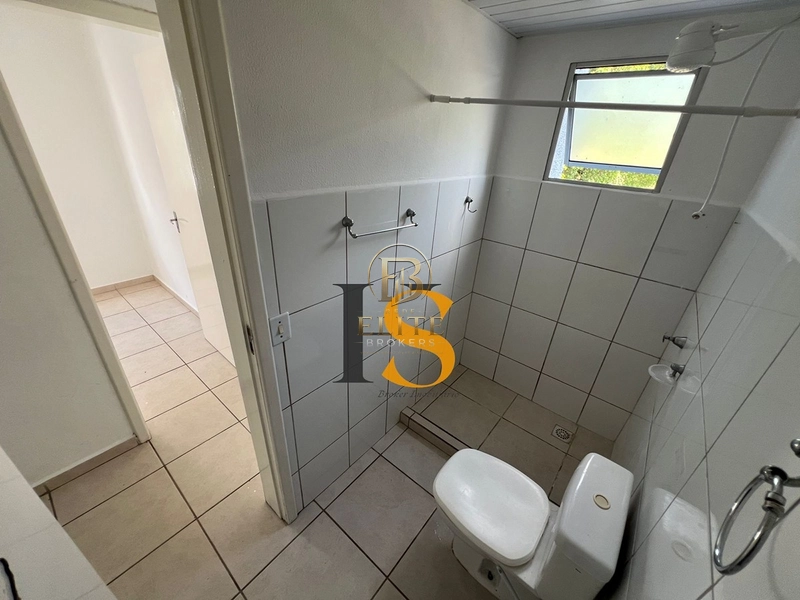 Excelente apartamento para INVESTIMENTO ou aquisição de primeiro imóvel. BAIXA ENTRADA 🔥: 4ª foto da galeria de imagens do imóvel