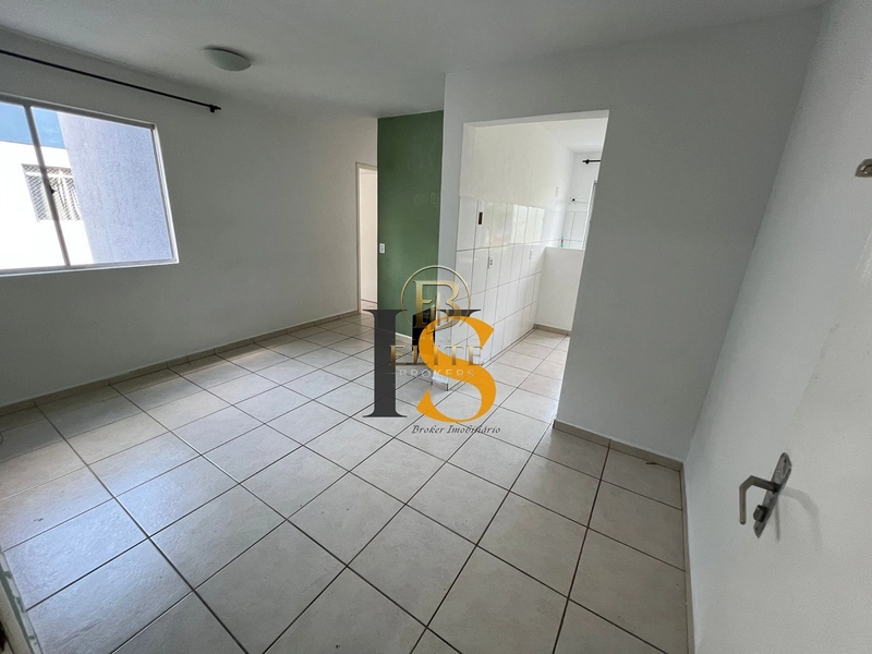 Imóvel residencial ou comercial