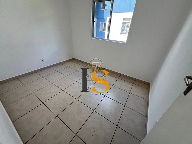 Excelente apartamento para INVESTIMENTO ou aquisição de primeiro imóvel. BAIXA ENTRADA 🔥: 6ª foto da galeria de imagens do imóvel