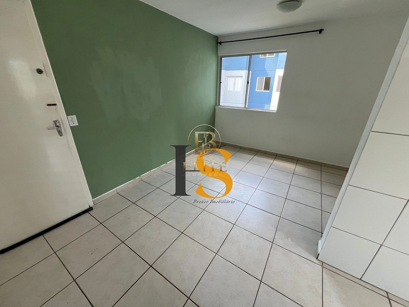 Excelente apartamento para INVESTIMENTO ou aquisição de primeiro imóvel. BAIXA ENTRADA 🔥: 2ª foto da galeria de imagens do imóvel