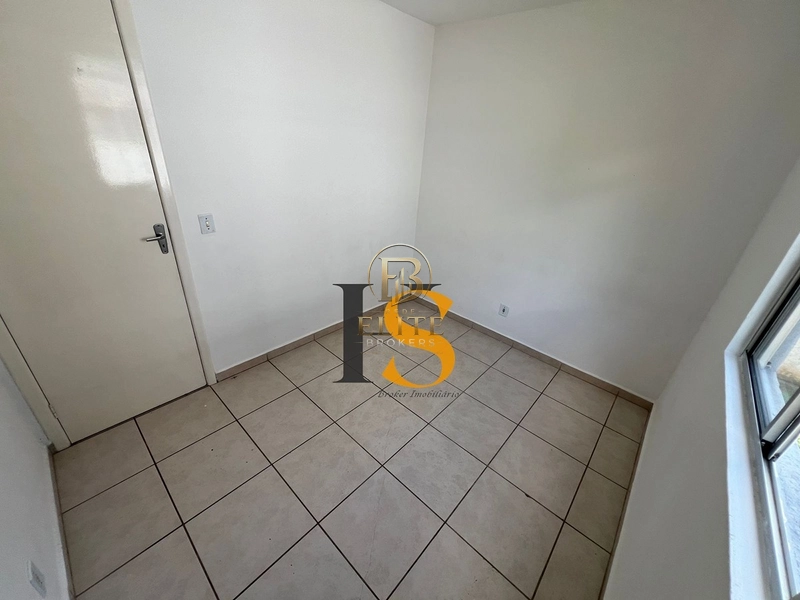 Excelente apartamento para INVESTIMENTO ou aquisição de primeiro imóvel. BAIXA ENTRADA 🔥: 9ª foto da galeria de imagens do imóvel