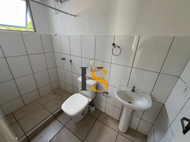 Excelente apartamento para INVESTIMENTO ou aquisição de primeiro imóvel. BAIXA ENTRADA 🔥: 7ª foto da galeria de imagens do imóvel