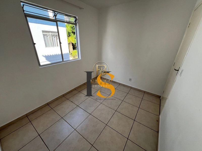 Excelente apartamento para INVESTIMENTO ou aquisição de primeiro imóvel. BAIXA ENTRADA 🔥: 11ª foto da galeria de imagens do imóvel