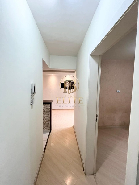 Excelente Apartamento SEMI MOBILIADO a Venda no Osasco. Ótima Localização. : 14ª foto da galeria de imagens do imóvel