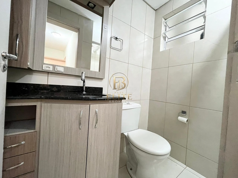 Excelente Apartamento SEMI MOBILIADO a Venda no Osasco. Ótima Localização. : 15ª foto da galeria de imagens do imóvel
