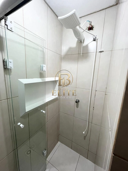 Excelente Apartamento SEMI MOBILIADO a Venda no Osasco. Ótima Localização. : 18ª foto da galeria de imagens do imóvel