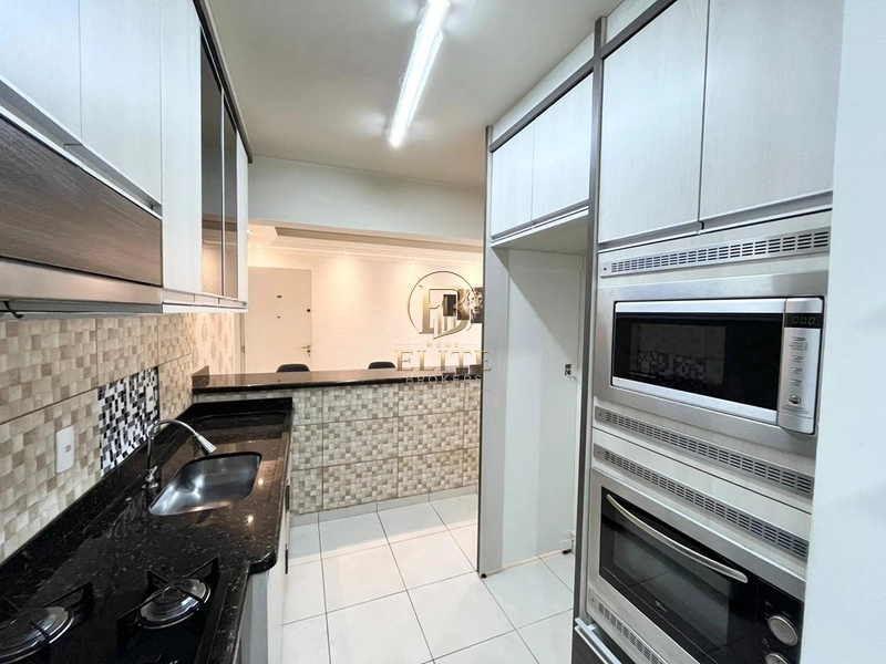 Excelente Apartamento SEMI MOBILIADO a Venda no Osasco. Ótima Localização. : 5ª foto da galeria de imagens do imóvel