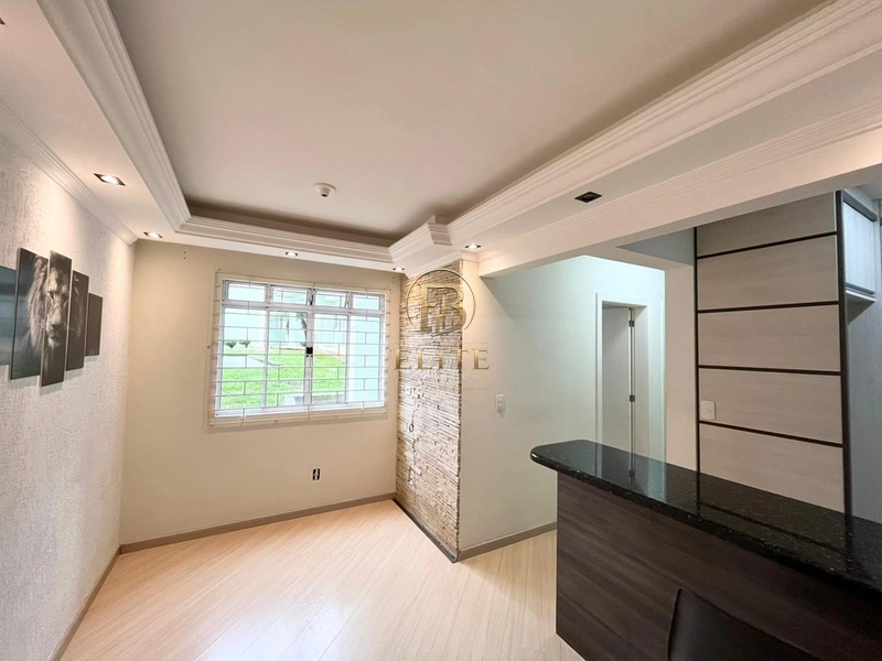 Excelente Apartamento SEMI MOBILIADO a Venda no Osasco. Ótima Localização. : 8ª foto da galeria de imagens do imóvel