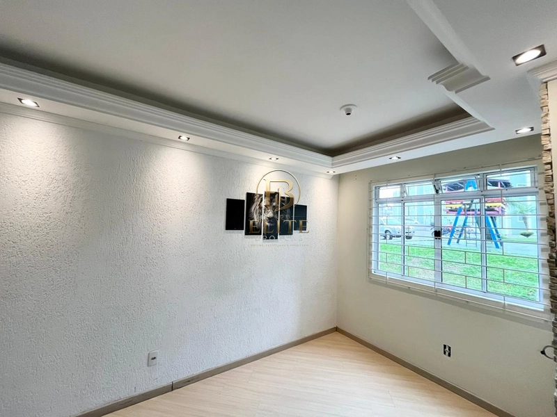 Excelente Apartamento SEMI MOBILIADO a Venda no Osasco. Ótima Localização. : 10ª foto da galeria de imagens do imóvel