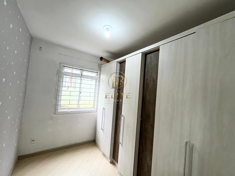 Excelente Apartamento SEMI MOBILIADO a Venda no Osasco. Ótima Localização. : 17ª foto da galeria de imagens do imóvel