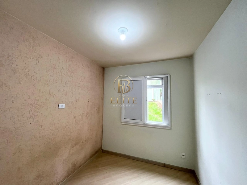 Excelente Apartamento SEMI MOBILIADO a Venda no Osasco. Ótima Localização. : 16ª foto da galeria de imagens do imóvel