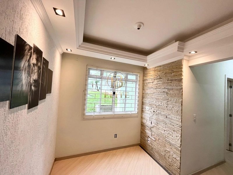 Excelente Apartamento SEMI MOBILIADO a Venda no Osasco. Ótima Localização. : 9ª foto da galeria de imagens do imóvel