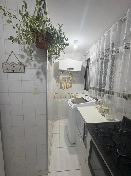 Excelente Apartamento a Venda no BOA VISTA! Ótima Localização. Analisa Veiculo.: 5ª foto da galeria de imagens do imóvel