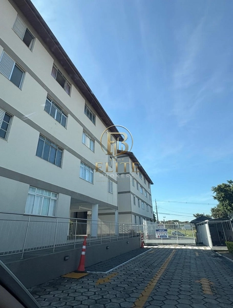 Excelente Apartamento a Venda no BOA VISTA! Ótima Localização. Analisa Veiculo.: 11ª foto da galeria de imagens do imóvel