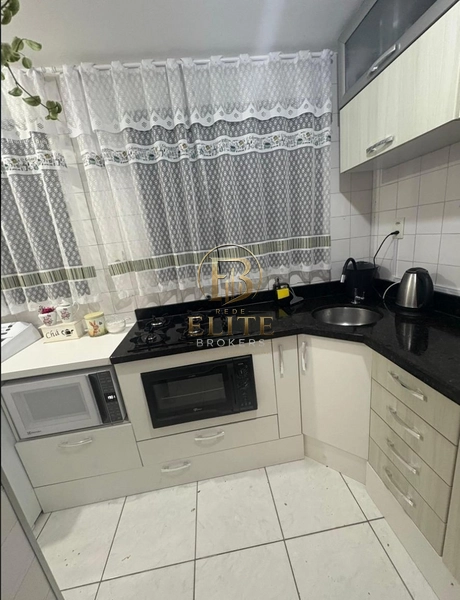 Excelente Apartamento a Venda no BOA VISTA! Ótima Localização. Analisa Veiculo.: 4ª foto da galeria de imagens do imóvel
