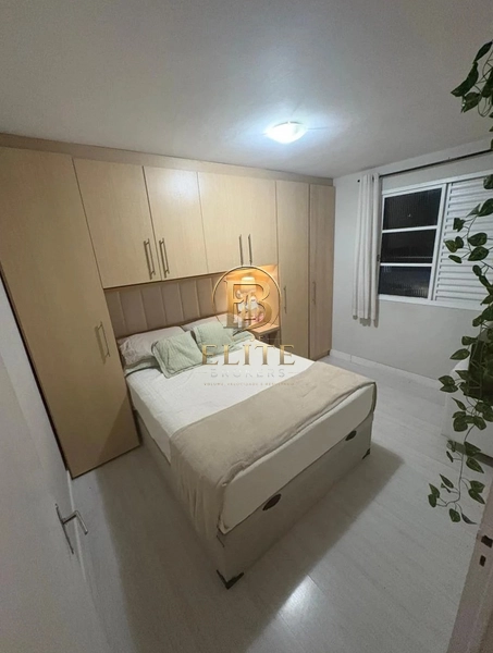 Excelente Apartamento a Venda no BOA VISTA! Ótima Localização. Analisa Veiculo.: 6ª foto da galeria de imagens do imóvel