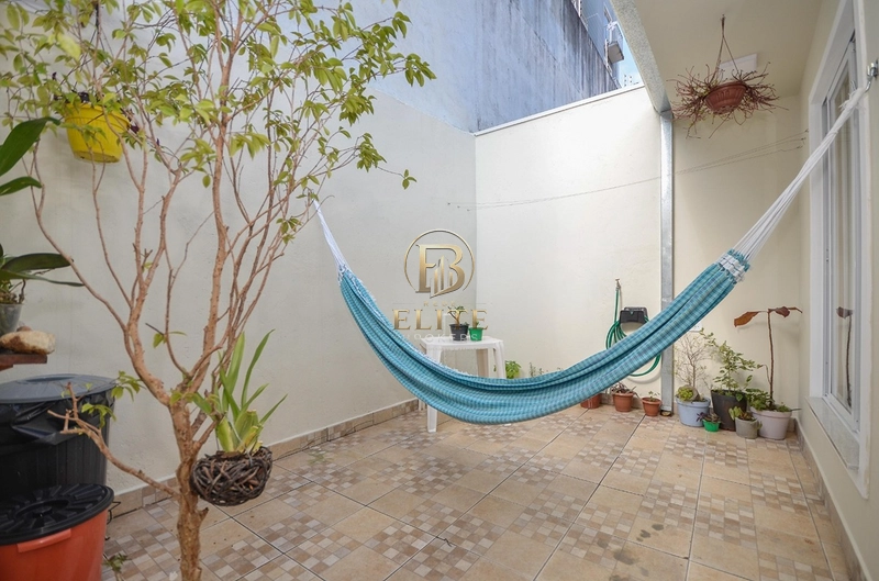 Excelente Casa SEMI MOBILIADA a Venda no Roça Grande. Sozinha no Terreno de Frente para a Rua.: 18ª foto da galeria de imagens do imóvel