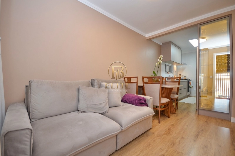 Excelente Casa SEMI MOBILIADA a Venda no Roça Grande. Sozinha no Terreno de Frente para a Rua.: 5ª foto da galeria de imagens do imóvel