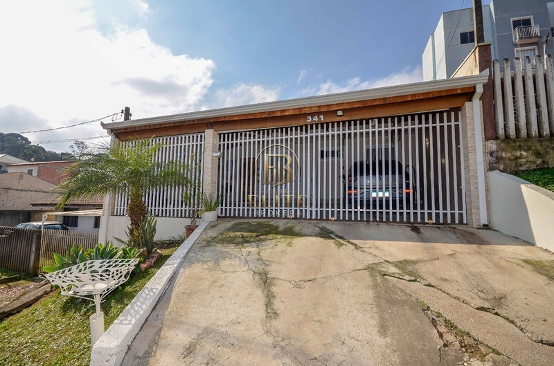 Excelente Casa SEMI MOBILIADA a Venda no Roça Grande. Sozinha no Terreno de Frente para a Rua.: 17ª foto da galeria de imagens do imóvel