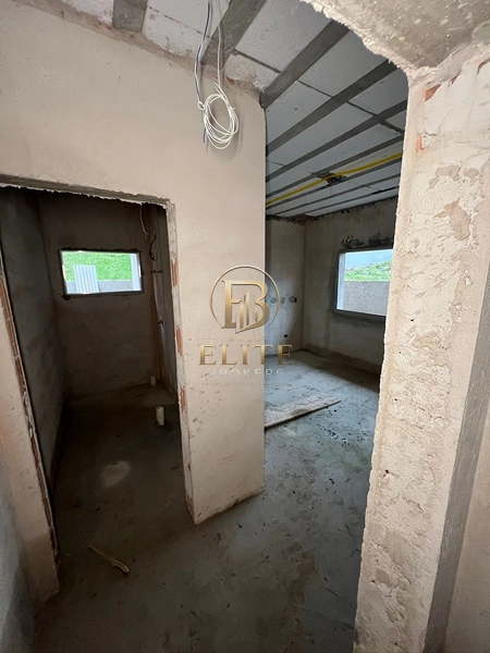 Casa de Alto Padrão à Venda em um dos Condomínios Mais Desejados de Colombo: 11ª foto da galeria de imagens do imóvel